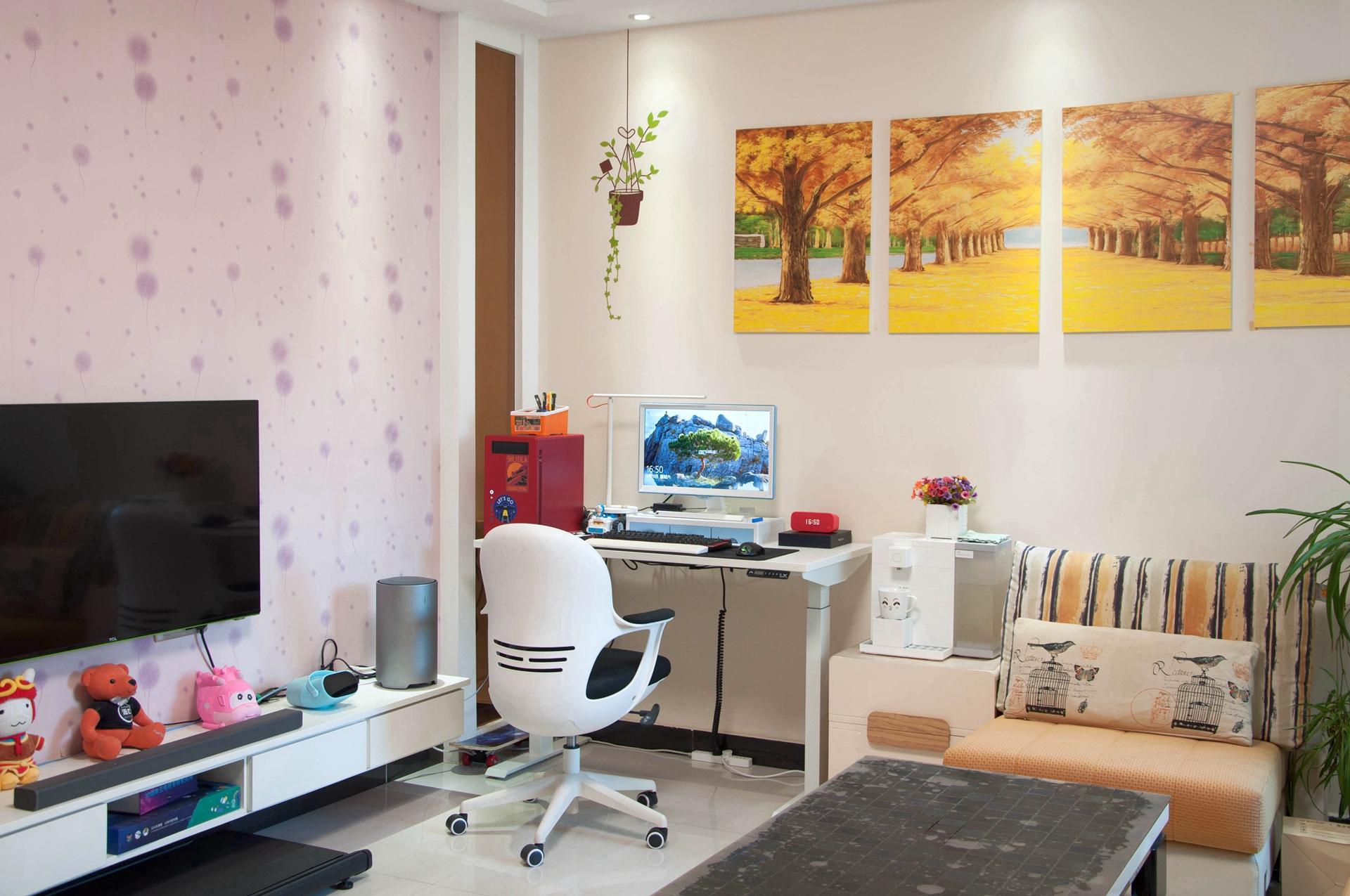 玩客云满血复活，打造完美桌面，ORICO两款新品体验