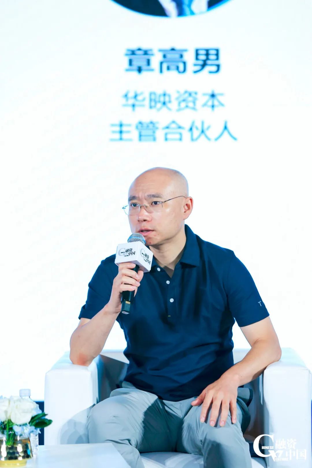 新基建，新机遇，看好硬科技的黄金十年，全力做多中国