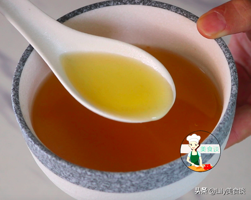 橘子皮不要扔了，全身是“寶”，用水一煮，好處這麼多，收藏備用