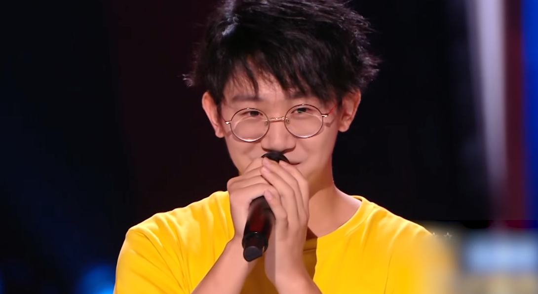 《好聲音2021》那英戰(zhàn)隊(duì)十分鐘招募三組學(xué)員，節(jié)目組遭大量惡評(píng)