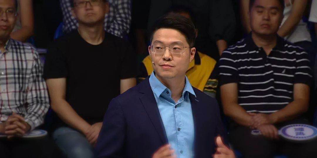 新锐精品投行——链兴资本和区块链创业公司的资本合伙人故事