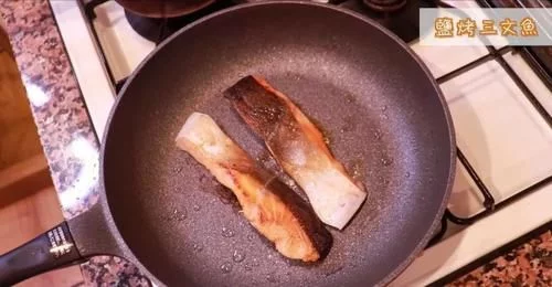 日本人早饭都吃什么？分享日式早餐，让人惊呼：这也太精致了吧