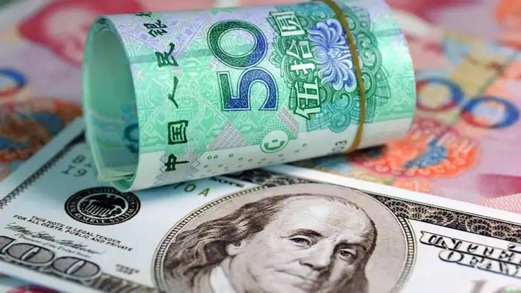 疫情應對決定經濟發展，中美差距正加速縮小，其他國家情況如何？