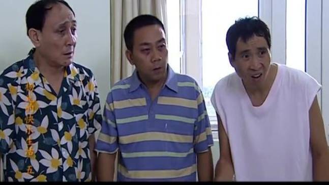 拿1.5万的工资，租8000的房子，中国电视剧真的懂什么叫普通人？