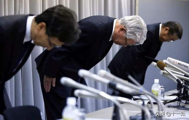 3月30日，苏伊士运河终于通了！美日印却高兴不起来
