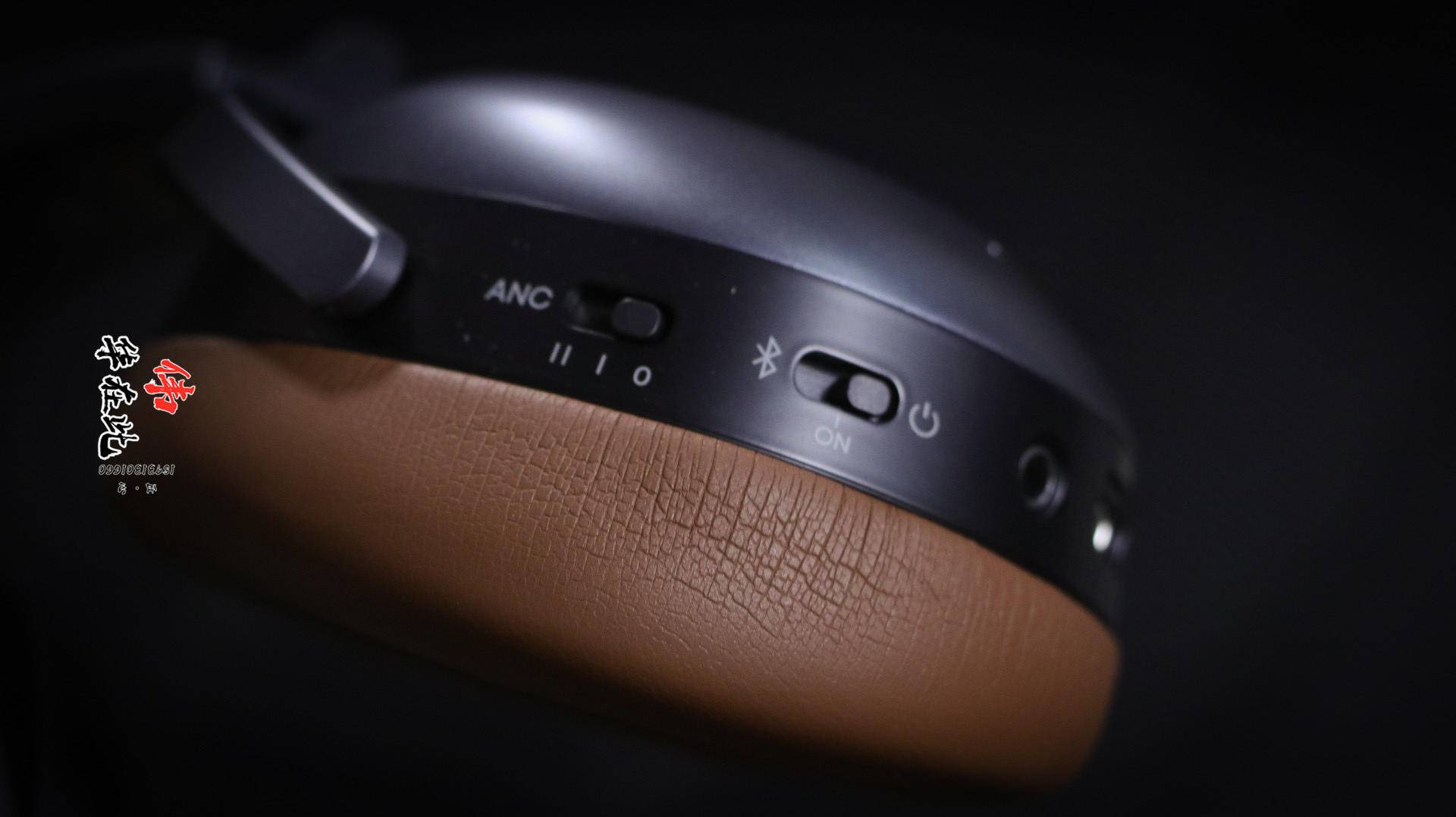 最贵耳机拜雅动力乐谷耳机体验！一声烧友，一份昂贵的挚爱和梦想