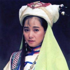 影视剧中在两位姑娘之间摇摆不定的男主，除了何书桓，还能想到谁