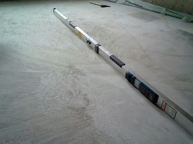 科普 ┃ 毛坯房验房指南，先别着急签字收房 ┃ 南京装修