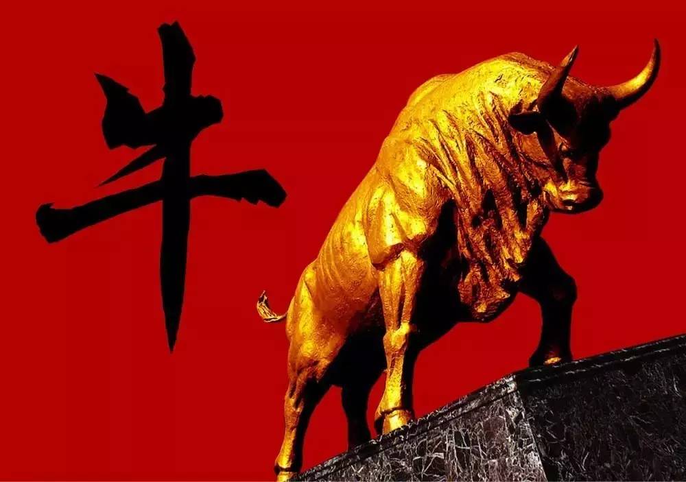 借钱炒股第三天