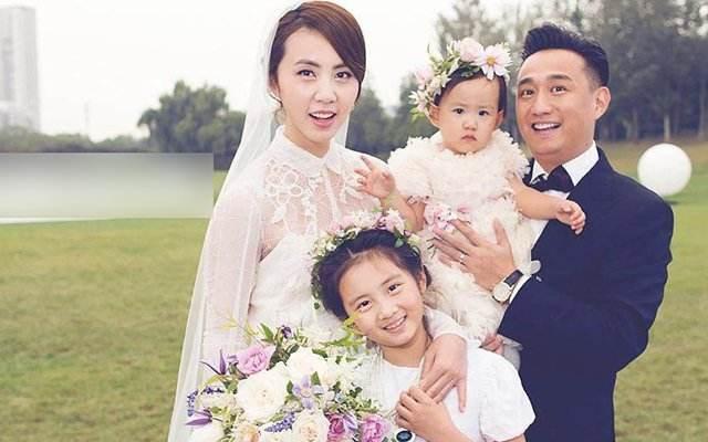 黄磊：和刘若英第四种感情，贾静雯发暧昧短信