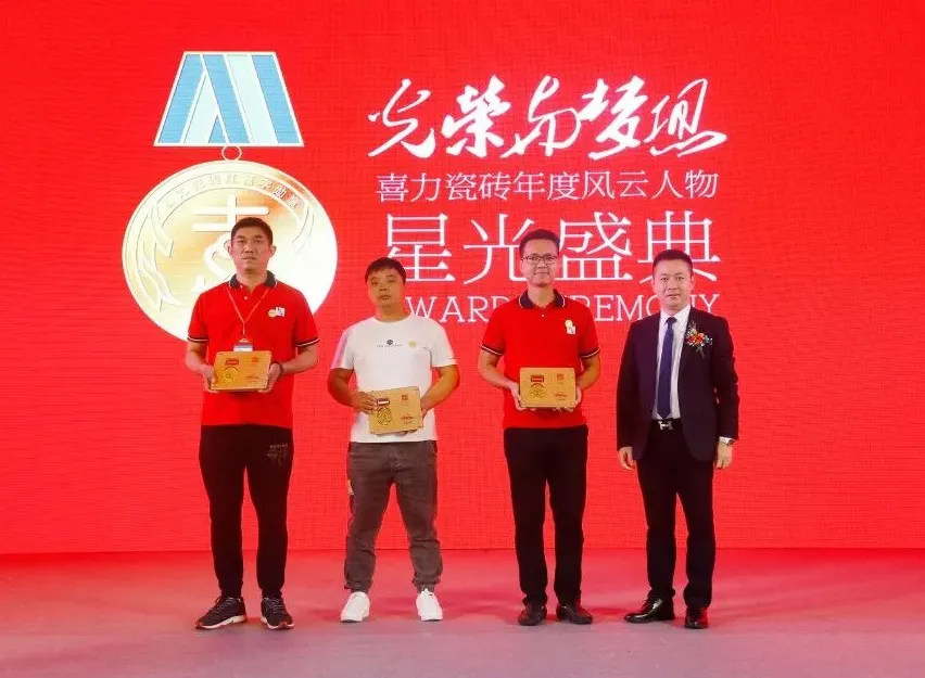 為熱愛(ài)出征！喜力蓄勢(shì)引爆第二個(gè)三年品牌升維引擎