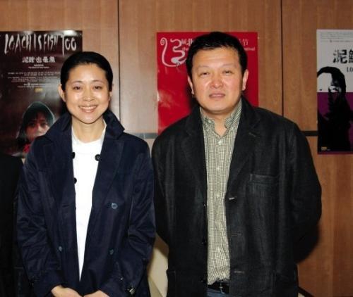 明星的美国豪宅有多牛？张纪中和比尔盖茨是邻