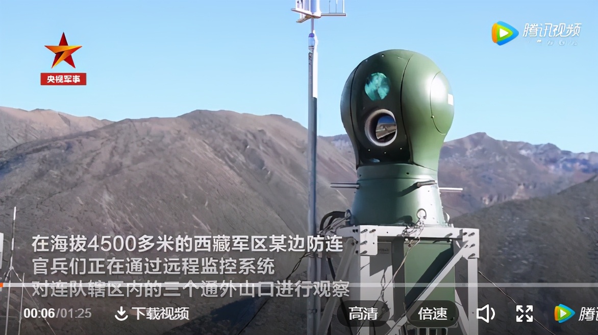 ӡ��ֻ����Ľ����ž�����ů�����ӵ��ˣ���ǧ�������˵ֱ߷�һ��