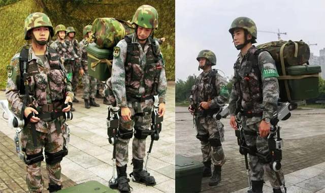 ��е������ӳ֣���ž�Ů������140������Ա��ѵ���Ͻ������