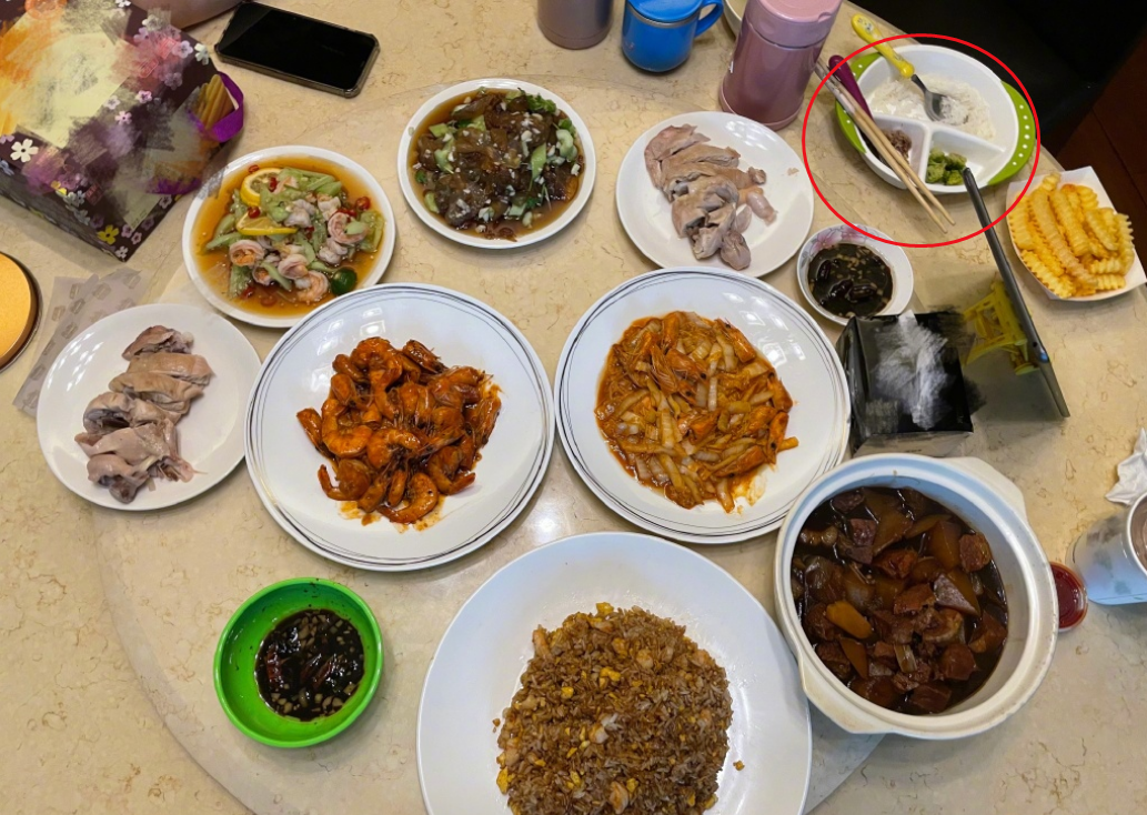 真離了？明星夫婦都是一起捐錢的，怎么到了黃曉明夫婦就分開捐？