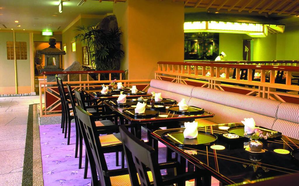 如果你是做餐饮的，请耐心看完这篇文章，餐厅营销你会有很大启发