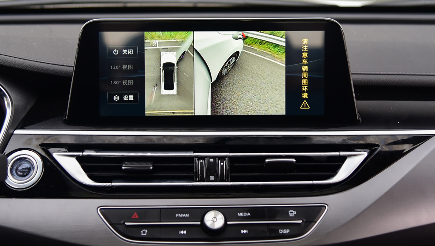 ����������ޣ�ʵ��ǿ���ܴ򣬼۸�ƽ���"����"����Ʒ�ƽγ�