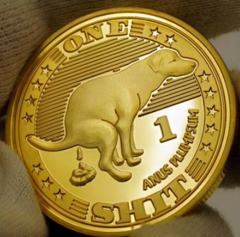 shibainu价格可能会乘着比特币采用浪潮并很快上涨45