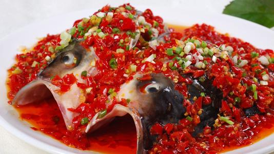 吃遍中国!中国美食地图,看这篇就够了~