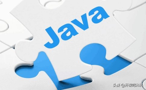 Java教程：Java Float类