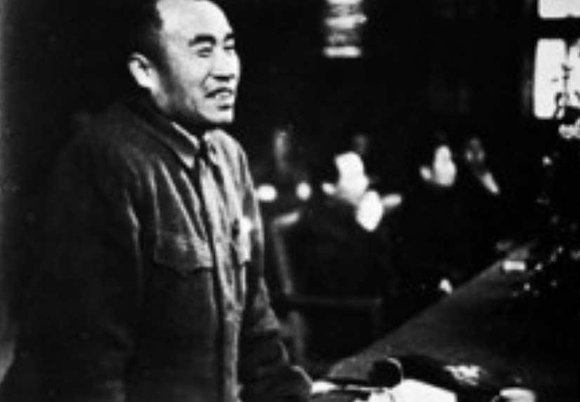 󣬳㱻ɲ̫̣ҶɣǱܿɲԶ