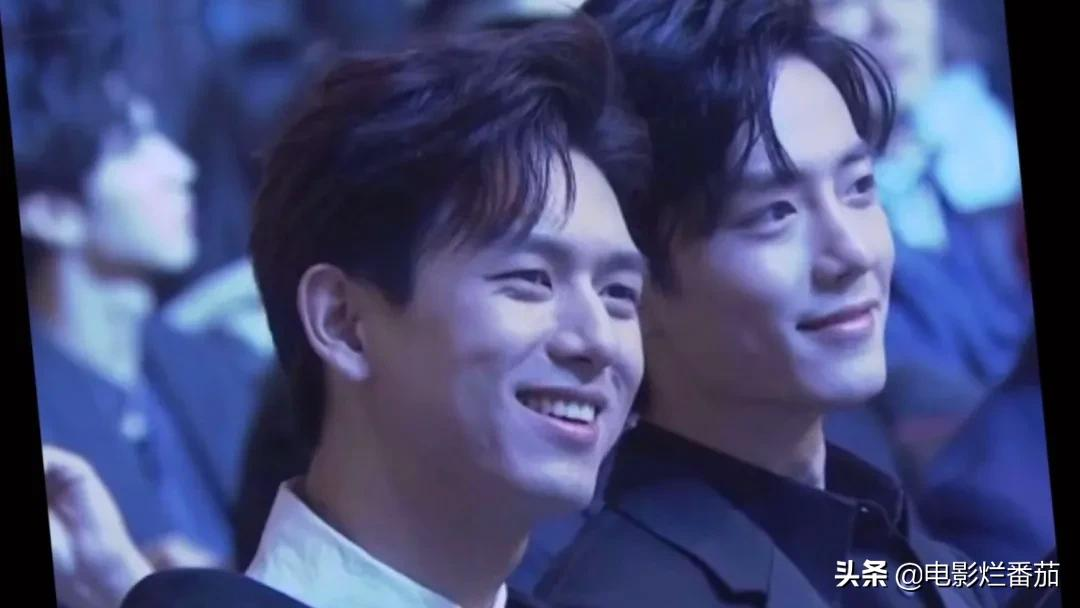 七月新剧神仙打架,孙俪的新剧固然不错,我却为这部cctv神作激动
