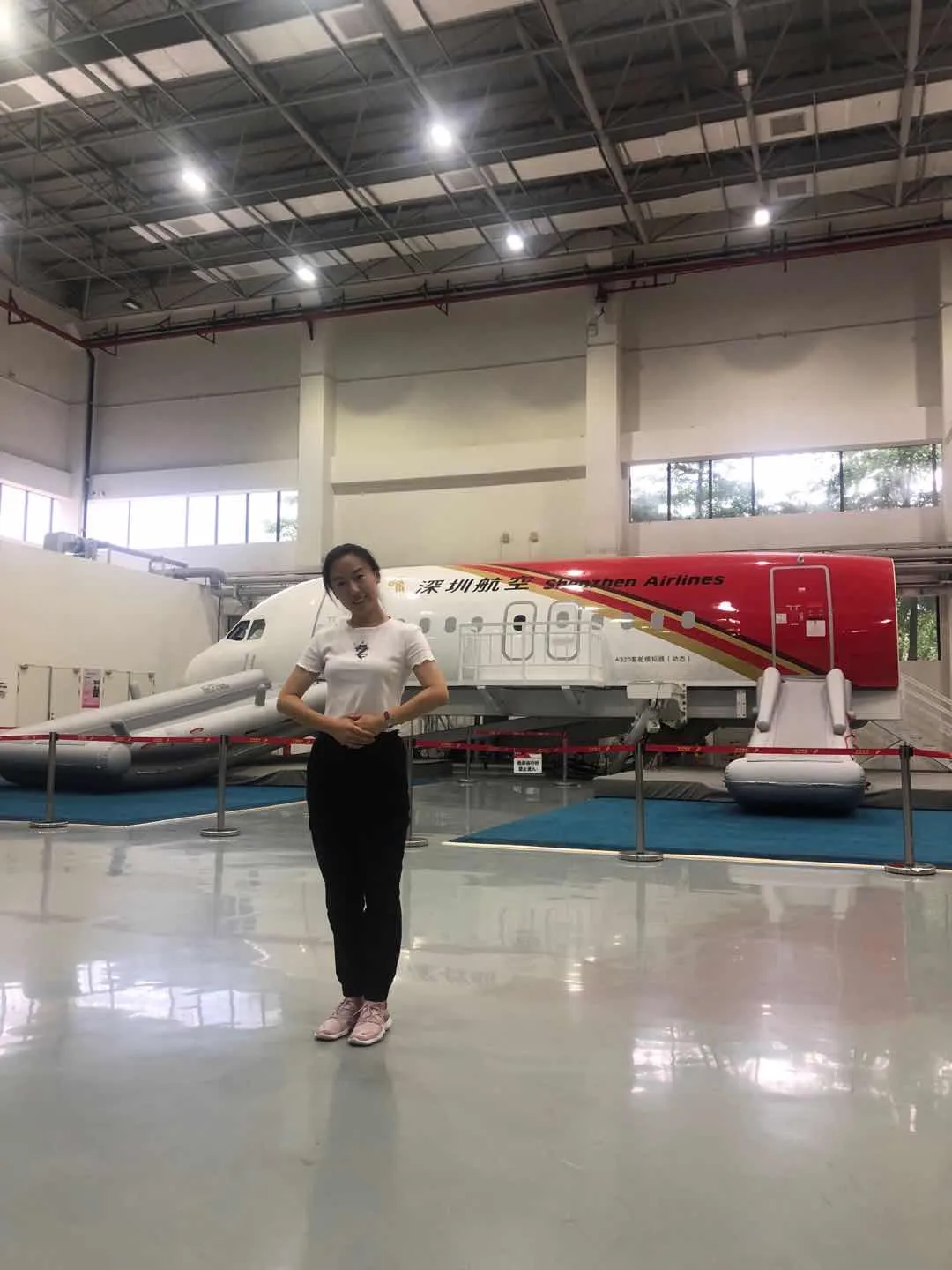 ְҵѧԺٰ2020ʦڱô