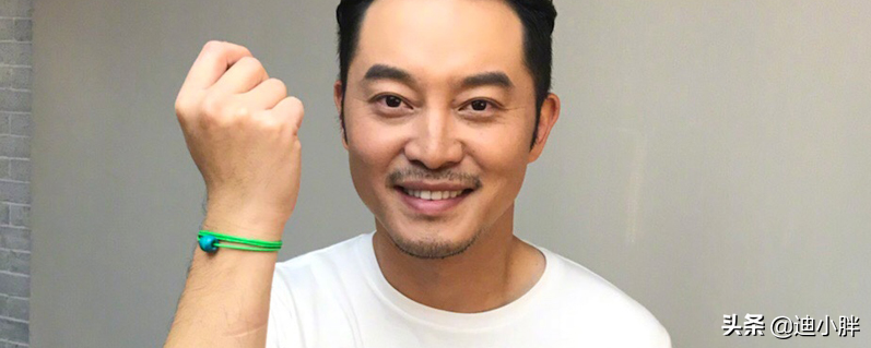 演员尽量少接综艺，本来不理解，看到沙溢就明白了