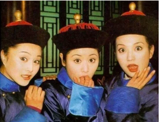2.7分?活该!活该!!活该