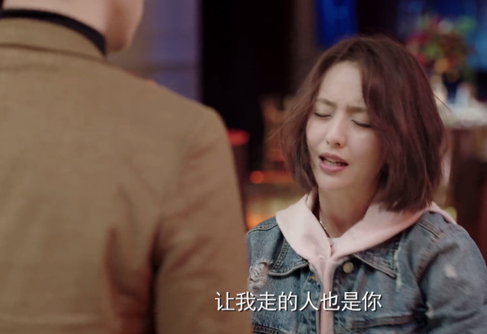 明天我们好好过42集全集免费抢先观看在线完整播放1080p高清资源已