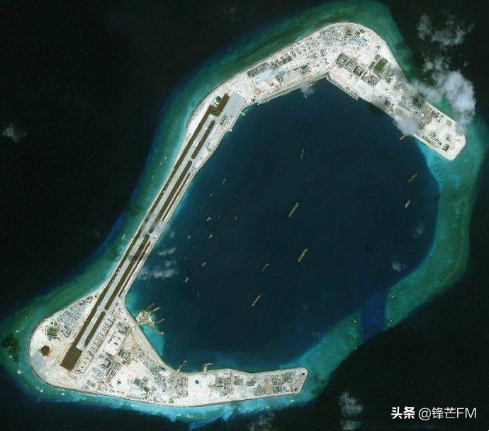 ��һ�ν�һ�����Ϻ���������ĸ����5����ţ��ɽ������ܵ�