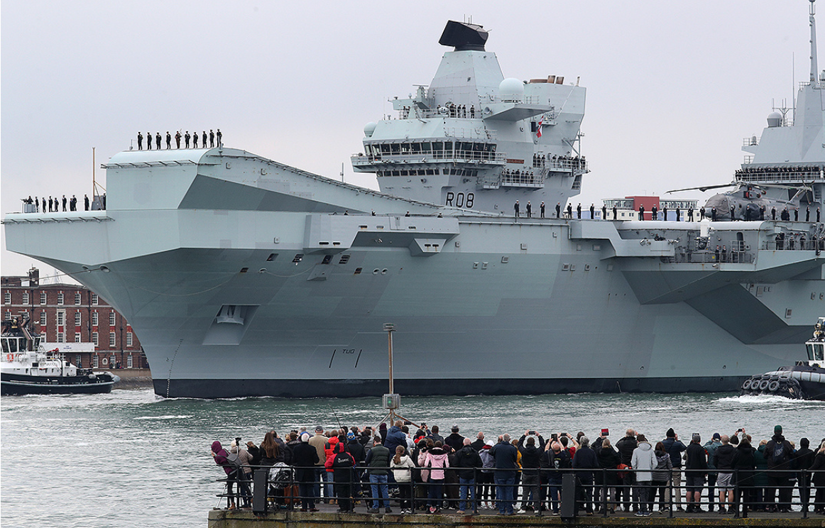 �ܴ��ˣ�Ӣ����ĸ�ɲ�����������������֮������û�취��������