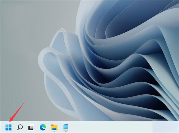 Windows11電腦屏幕倒過來了怎么辦？