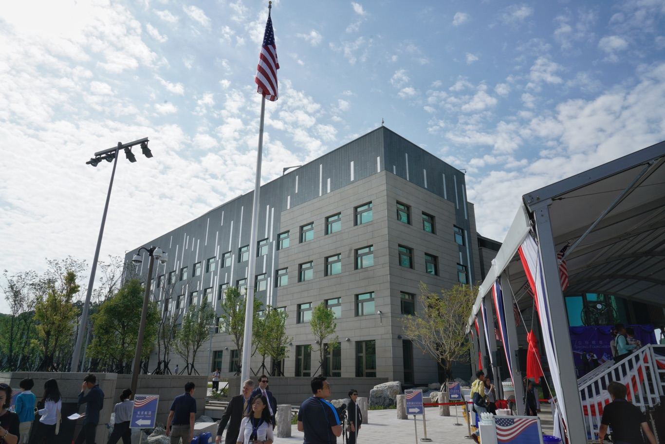 開放美豬換來了什麼？ 台灣慘遭"老大哥"制裁，輪胎出口被強制加徵反傾銷稅