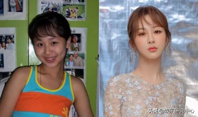 Small the Eight Diagrams: Is Dong Zijian Mom treasure male? Is rain of winter of week of 1000 royal seal exploded amour? Real hammer into shape of Yang Zi face-lifting? 