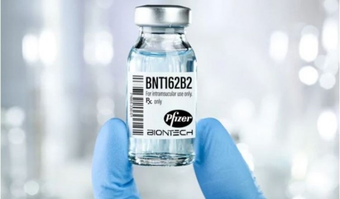 印度本想借疫情抢下世界工厂头衔，没想到连钢