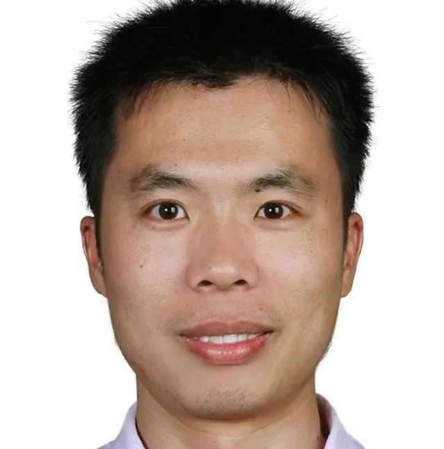 南京航空航天大学吴红飞教授高性能acdc变换技术