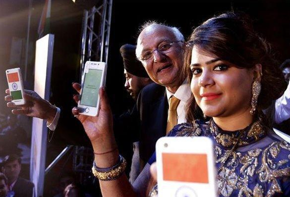 印度對華�服軟�，悄然放寬對中國資本限制，背後原因莫迪很無奈