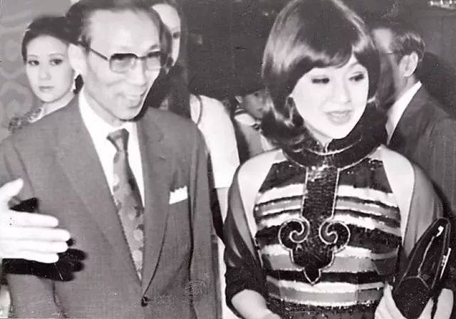 17岁夺得亚洲影后，沉迷赌博输光家产，如今暴毙