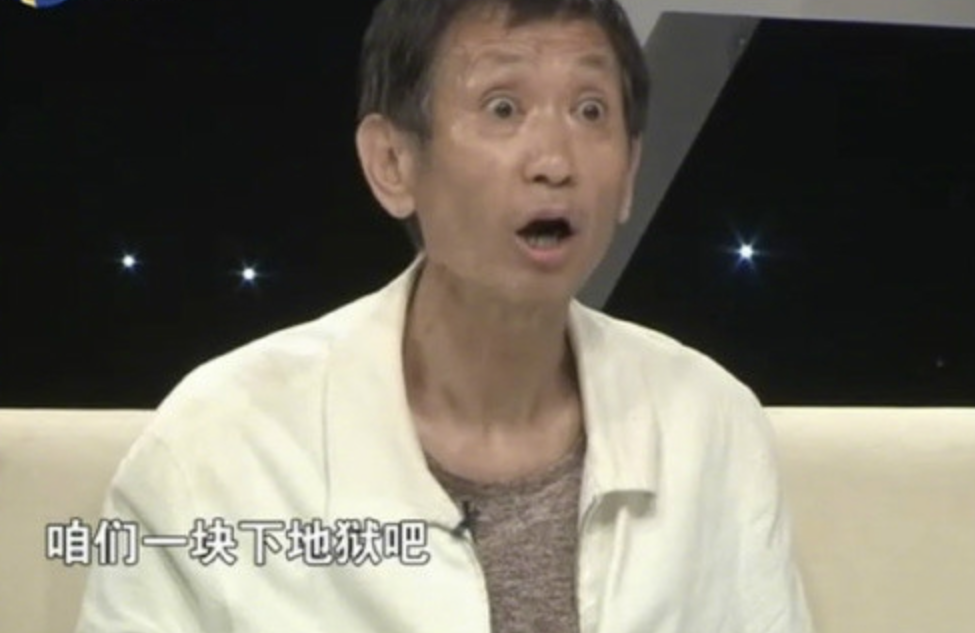 “刀尖上跳舞的灰姑娘”毛曉彤：她的三觀，憑什么那么正？
