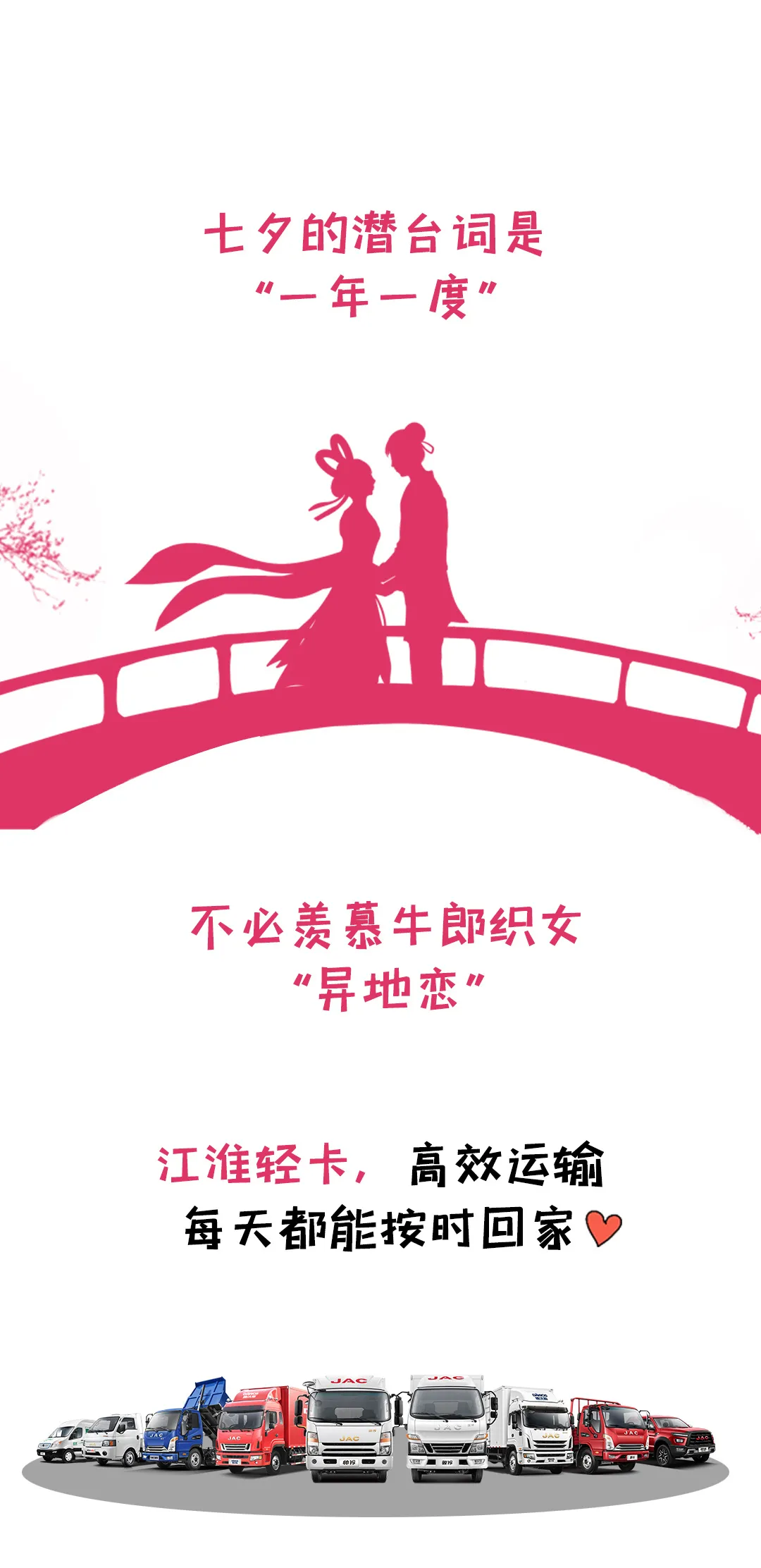 ϦO硰ɽ١ָ