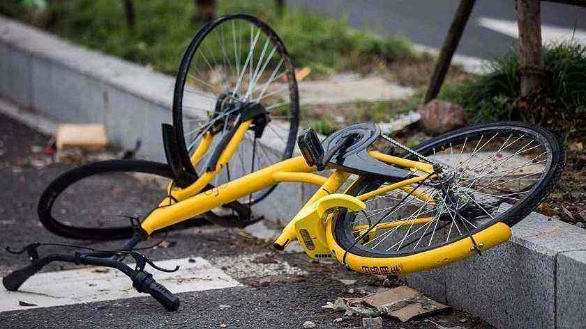 伪风口翻身记：被嘲笑的共享充电宝与被质疑的