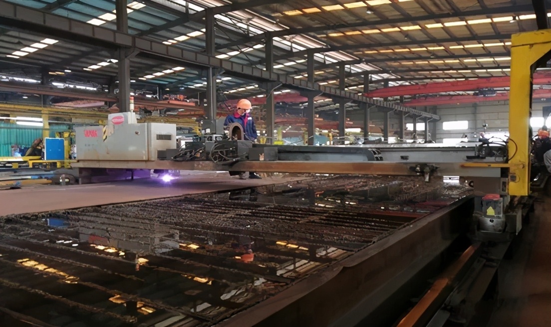 从“制造”走向“智造”，铁牛智能助力传统企业转型记