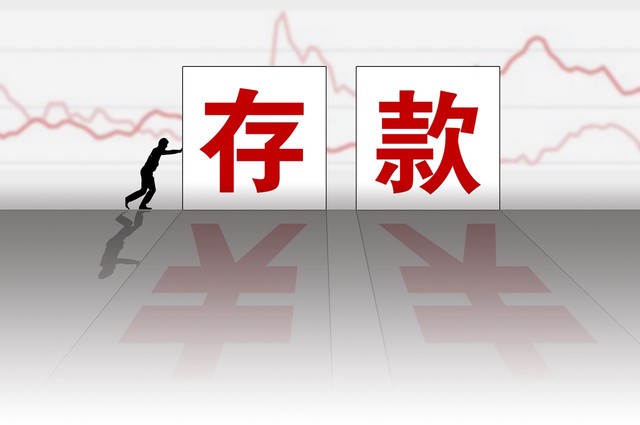 喜歡存定期存款的朋友們，讓我手把手教你們如何存定期更多收益