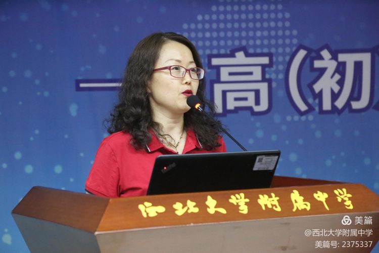 ��УЯ�֣�����δ�������������ٿ���һ�꼶�ҳ���