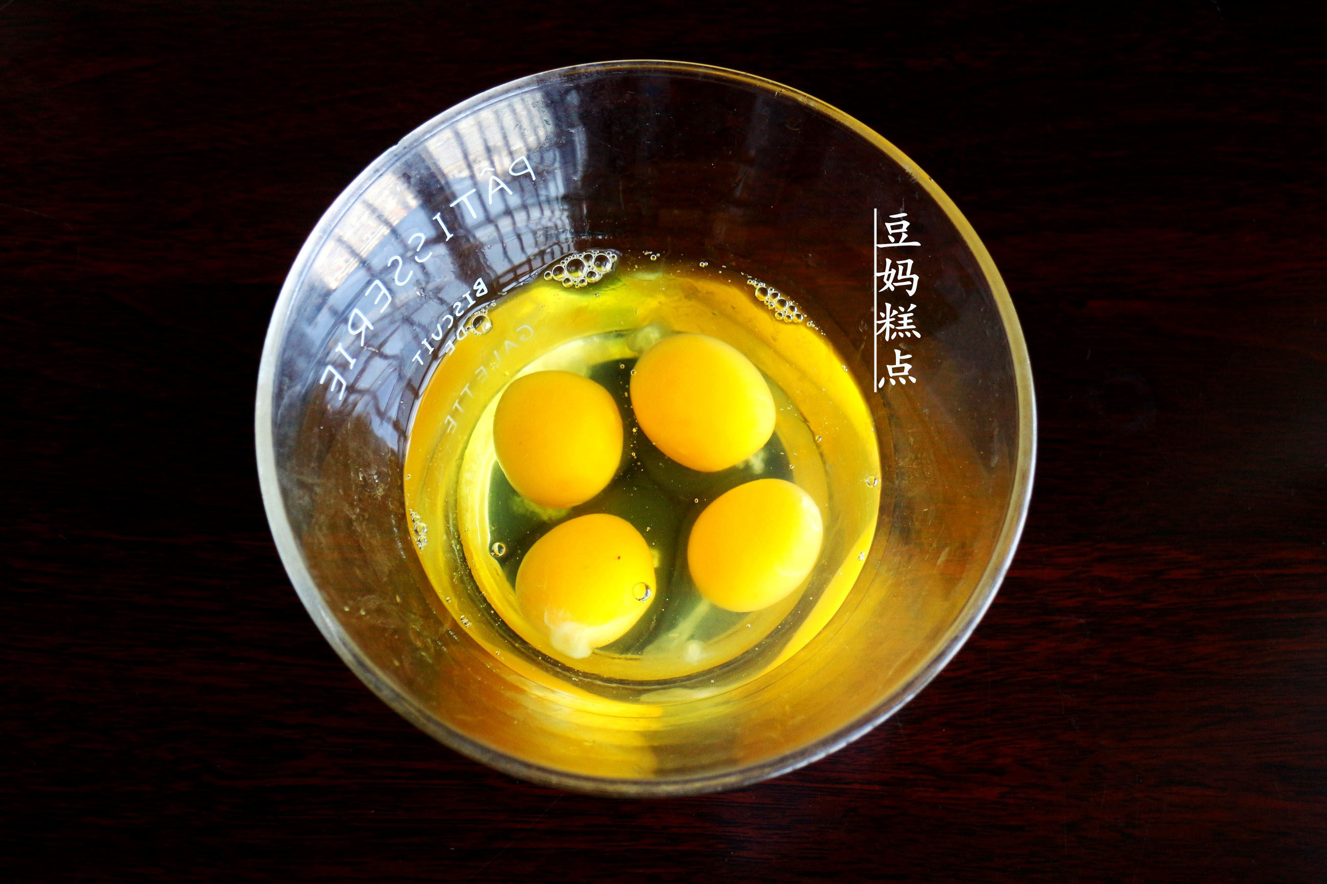 年夜飯壓軸菜，一卷一蒸“蒸蒸日上”，自家吃待客都拿得出手