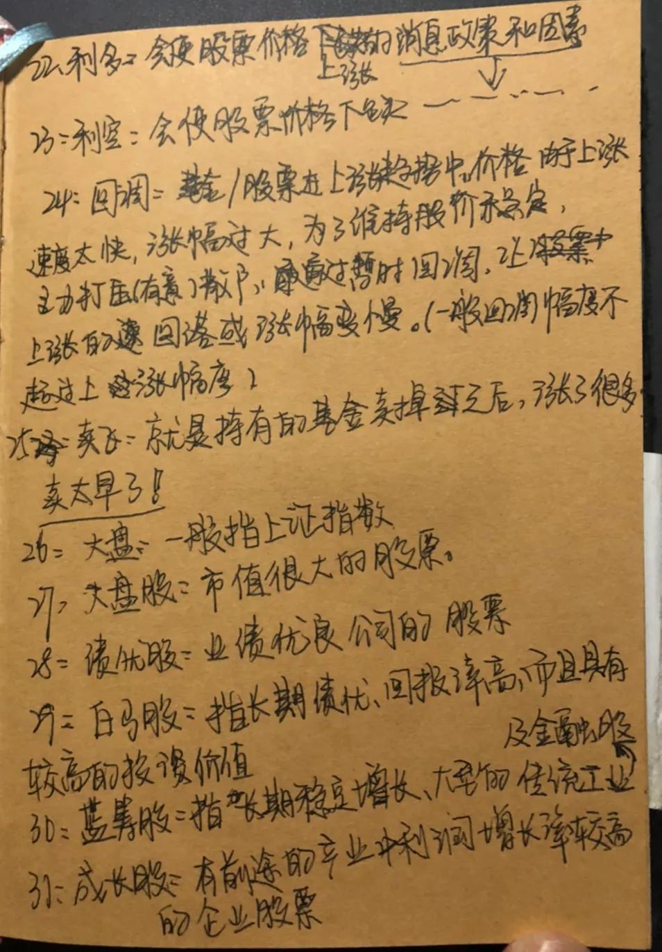 9.24号新能源 军工 白酒 医疗 光伏 半导体 顺周期 证券 5g等板块