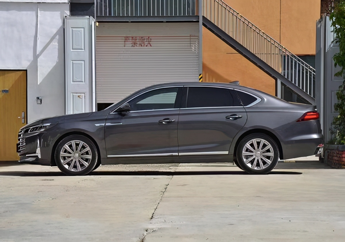 ��������Ʒ�Ƹ߶��д��ͽγ��������ݻ���ʵ������