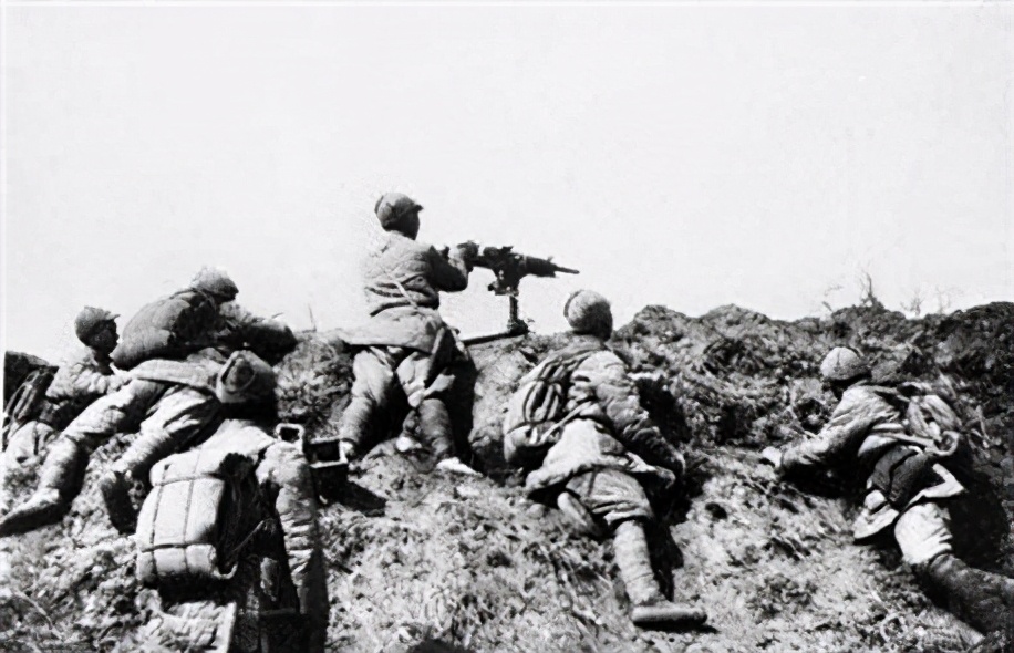 �ٽ��ó���������˵���󽫾������������ܼ����𣿶����������