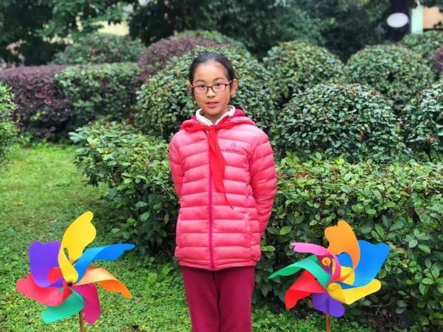 西游记存在的一大漏洞，被11岁小女孩发现，40